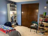 12857 Fox Run Court - Photo 28