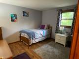 12857 Fox Run Court - Photo 29