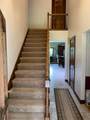 12857 Fox Run Court - Photo 3
