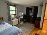 12857 Fox Run Court - Photo 30