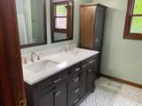 12857 Fox Run Court - Photo 31