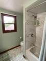 12857 Fox Run Court - Photo 32