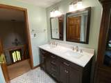 12857 Fox Run Court - Photo 33