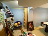12857 Fox Run Court - Photo 36