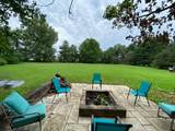 12857 Fox Run Court - Photo 40