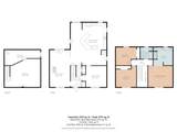 12857 Fox Run Court - Photo 41