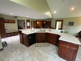 12857 Fox Run Court - Photo 5