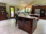 12857 Fox Run Court - Photo 6