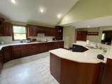 12857 Fox Run Court - Photo 7