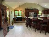 12857 Fox Run Court - Photo 8