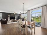 824 Forest Edge Court - Photo 11