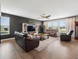 824 Forest Edge Court - Photo 12