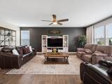 824 Forest Edge Court - Photo 13