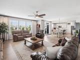 824 Forest Edge Court - Photo 14