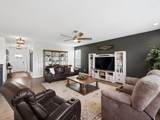 824 Forest Edge Court - Photo 15
