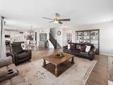 824 Forest Edge Court - Photo 16