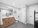 824 Forest Edge Court - Photo 19