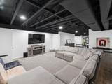 824 Forest Edge Court - Photo 20