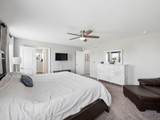824 Forest Edge Court - Photo 24