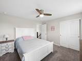 824 Forest Edge Court - Photo 26
