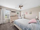 824 Forest Edge Court - Photo 27