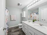 824 Forest Edge Court - Photo 28