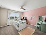 824 Forest Edge Court - Photo 29