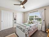 824 Forest Edge Court - Photo 30