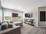 824 Forest Edge Court - Photo 31