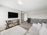 824 Forest Edge Court - Photo 32