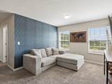 824 Forest Edge Court - Photo 33