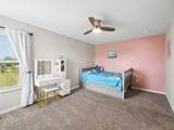 824 Forest Edge Court - Photo 34