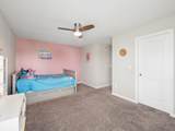 824 Forest Edge Court - Photo 35