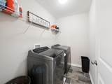 824 Forest Edge Court - Photo 36