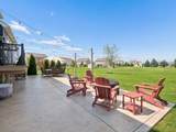 824 Forest Edge Court - Photo 38