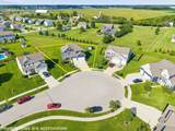 824 Forest Edge Court - Photo 40