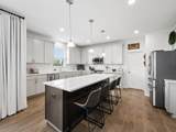 824 Forest Edge Court - Photo 6