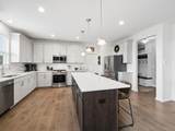 824 Forest Edge Court - Photo 8