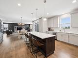 824 Forest Edge Court - Photo 9