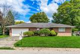1372 Bellflower Avenue - Photo 1