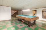 1372 Bellflower Avenue - Photo 15