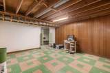 1372 Bellflower Avenue - Photo 16