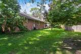 1372 Bellflower Avenue - Photo 17