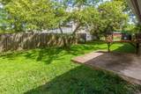 1372 Bellflower Avenue - Photo 18