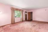 1372 Bellflower Avenue - Photo 2