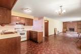 1372 Bellflower Avenue - Photo 3