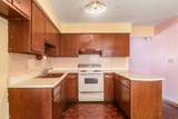 1372 Bellflower Avenue - Photo 4