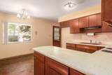 1372 Bellflower Avenue - Photo 5