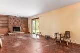 1372 Bellflower Avenue - Photo 6