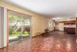 1372 Bellflower Avenue - Photo 7